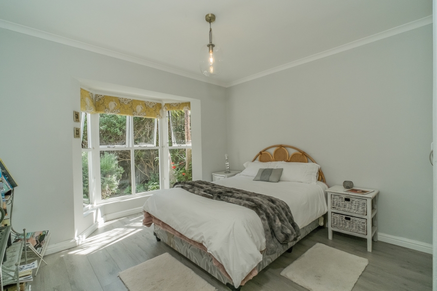 3 Bedroom Property for Sale in Imhoffs Gift Western Cape